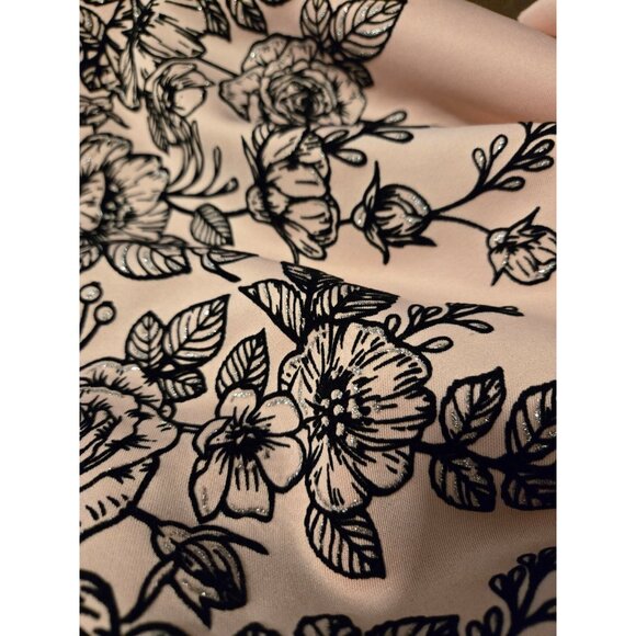 Knitworks Dress 10 - Picture 10 of 11